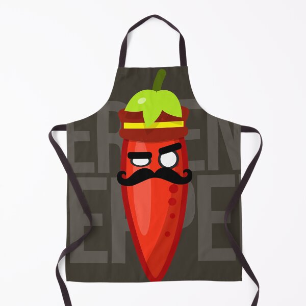 Item preview, Sergeant Pepper designed and sold by MrBoulinosaure.