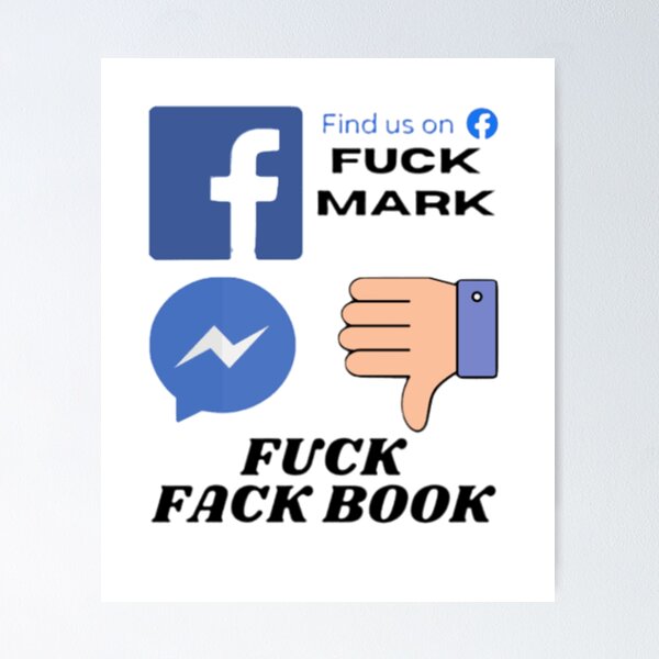 Bro-Noob: FACEBOOK: WTF and LOL..what is the true meaning?