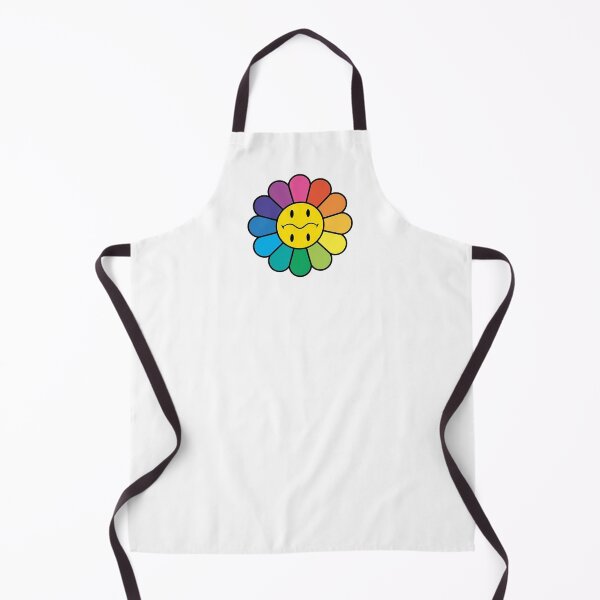 Item preview, Upset Flower designed and sold by AmirAdams.