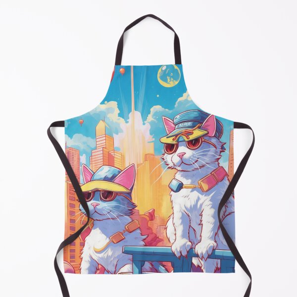 Item preview, Fashionable Trendy Cat Siamese Spar designed and sold by amberliepiterso.