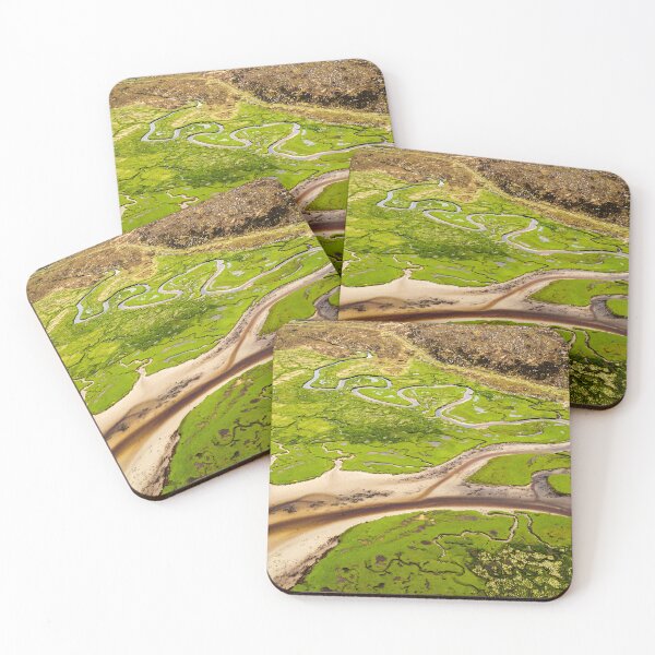 Item preview, Harris Marshland designed and sold by David Bowman.