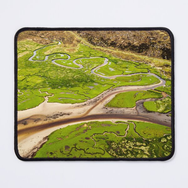 Item preview, Harris Marshland designed and sold by David Bowman.