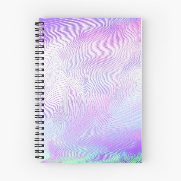 Item preview, Still in Love designed and sold by Okti W..