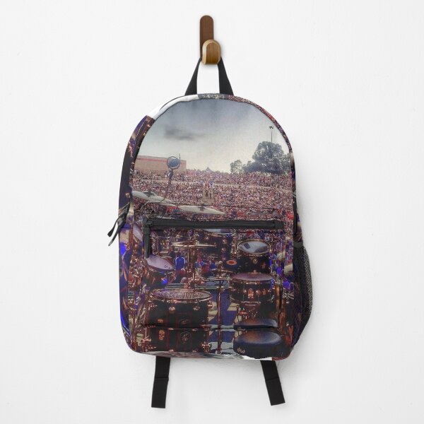Item preview, Enjoy the Concert designed and sold by EmmyJohnston.