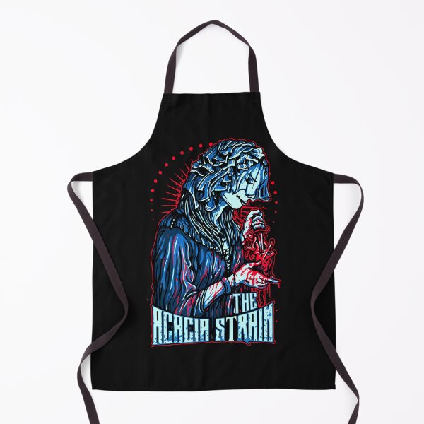 Artikelvorschau, Der Acacia Strain Merch entworfen und verkauft von xDumpTruckx.