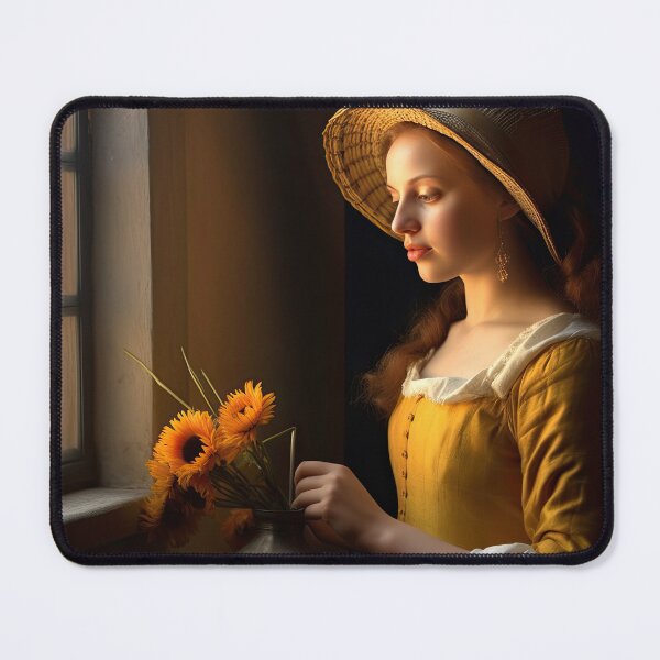 Item preview, Floral Enigma designed and sold by Fotosbysal.