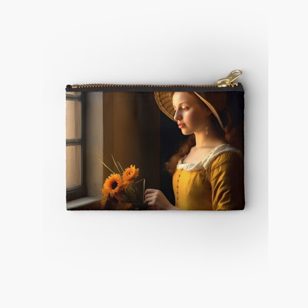 Item preview, Floral Enigma designed and sold by Fotosbysal.