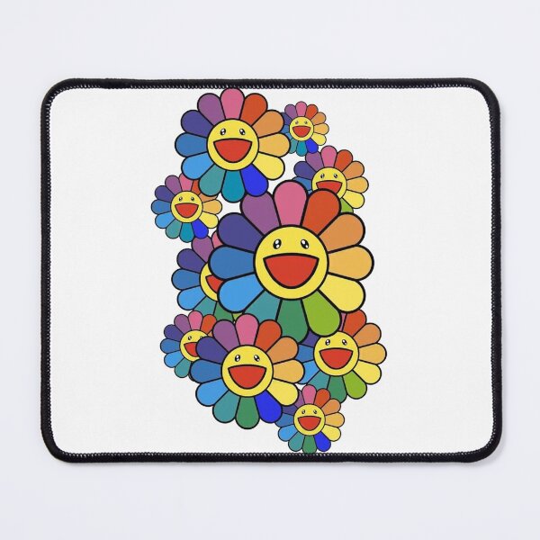 Item preview, The Blossom designed and sold by AmirAdams.