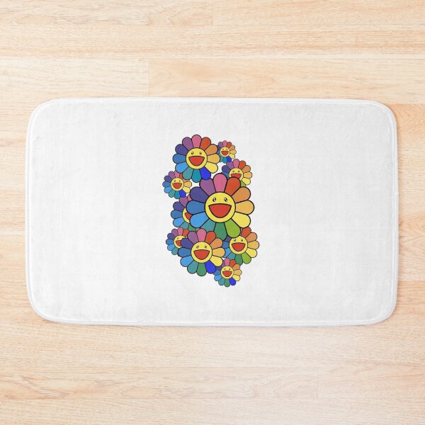 Item preview, The Blossom designed and sold by AmirAdams.