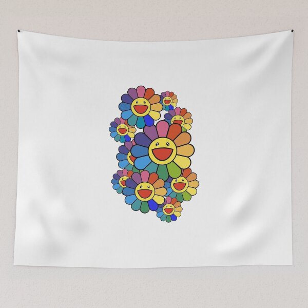 Item preview, The Blossom designed and sold by AmirAdams.