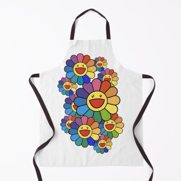 Item preview, The Blossom designed and sold by AmirAdams.