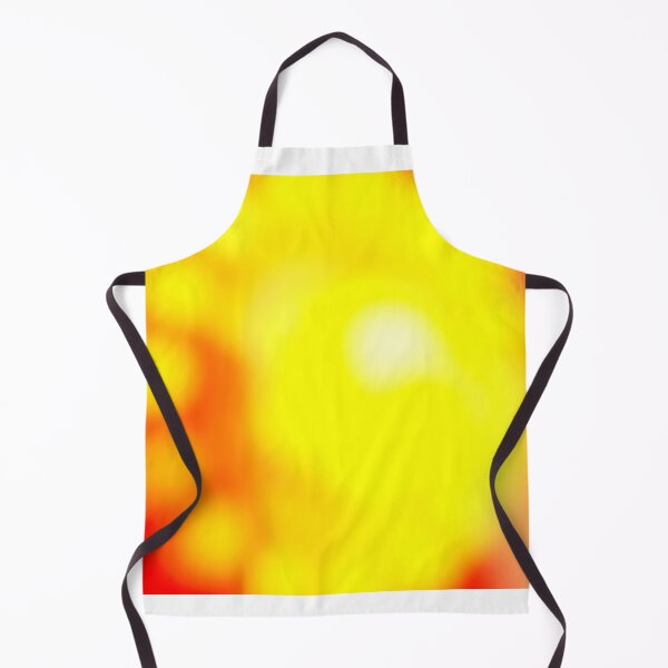 Item preview, SUN IN GOOD DAY ABSTRACT DISPLAY. designed and sold by Pattanapong Pongampai.