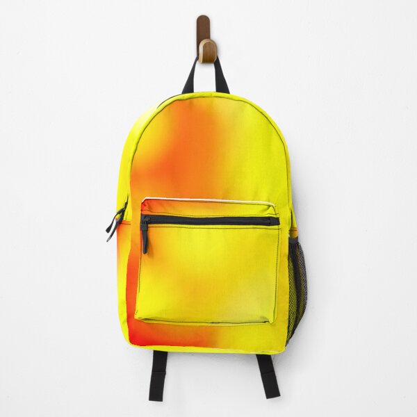 Item preview, SUN IN GOOD DAY ABSTRACT DISPLAY. designed and sold by Pattanapong Pongampai.
