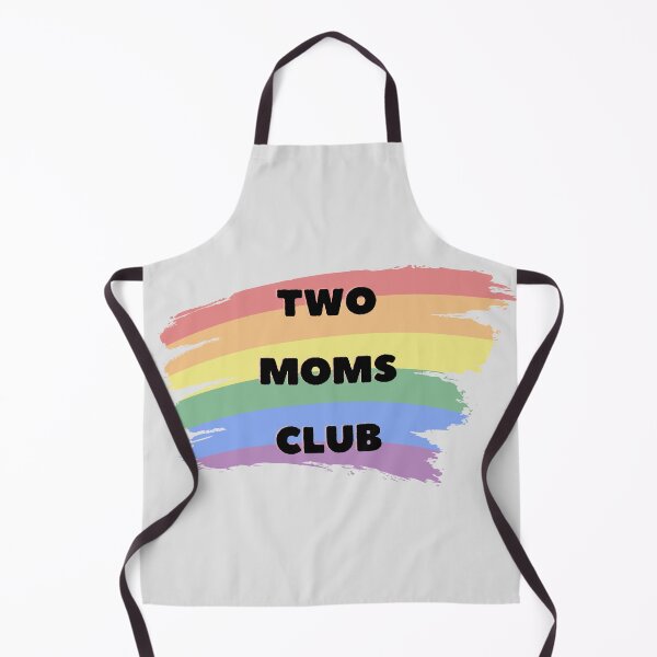 Item preview, Two moms club insemination designed and sold by soniaaseguin.