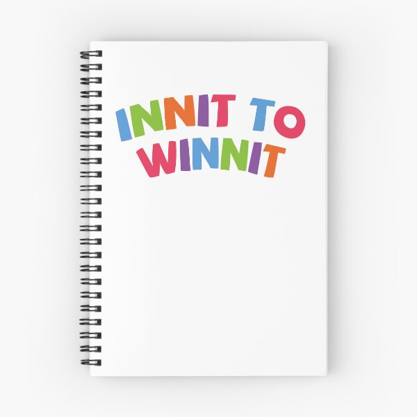 Item preview, Tommyinnit  Ninit To Winnint Unisex Shirt, , Tommyinnit Funny Shirt, Henry Tommyinnit T Shirt designed and sold by PhetKoetphon.