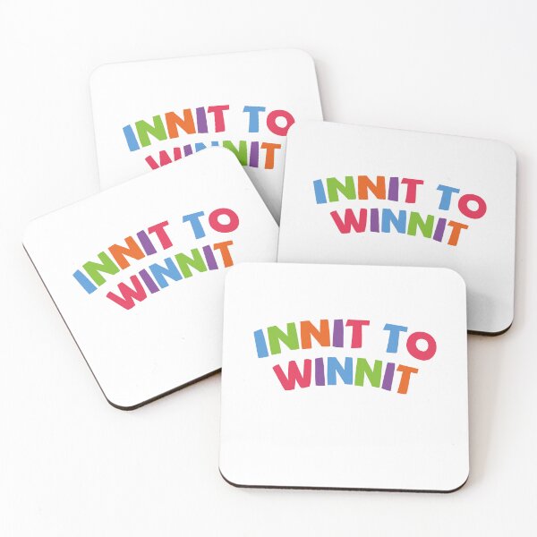 Item preview, Tommyinnit  Ninit To Winnint Unisex Shirt, , Tommyinnit Funny Shirt, Henry Tommyinnit T Shirt designed and sold by PhetKoetphon.
