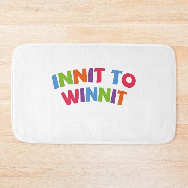 Item preview, Tommyinnit  Ninit To Winnint Unisex Shirt, , Tommyinnit Funny Shirt, Henry Tommyinnit T Shirt designed and sold by PhetKoetphon.