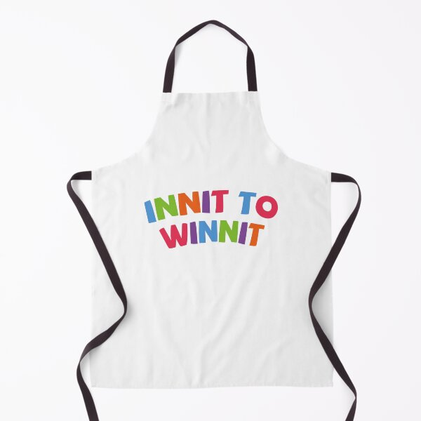 Item preview, Tommyinnit Ninit To Winnint Unisex Shirt, , Tommyinnit Funny Shirt, Henry Tommyinnit T Shirt designed and sold by PhetKoetphon.
