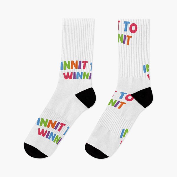 Item preview, Tommyinnit  Ninit To Winnint Unisex Shirt, , Tommyinnit Funny Shirt, Henry Tommyinnit T Shirt designed and sold by PhetKoetphon.