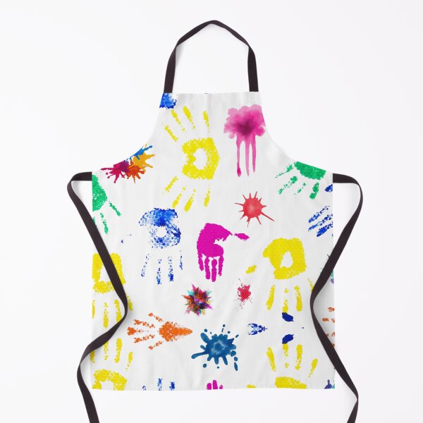 Item preview, everything start with small step and hand designed and sold by word2world.