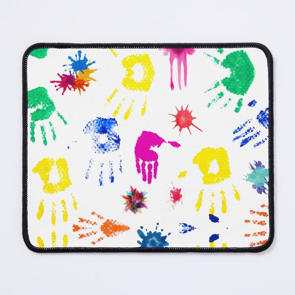 Item preview, everything start with small step and hand designed and sold by word2world.