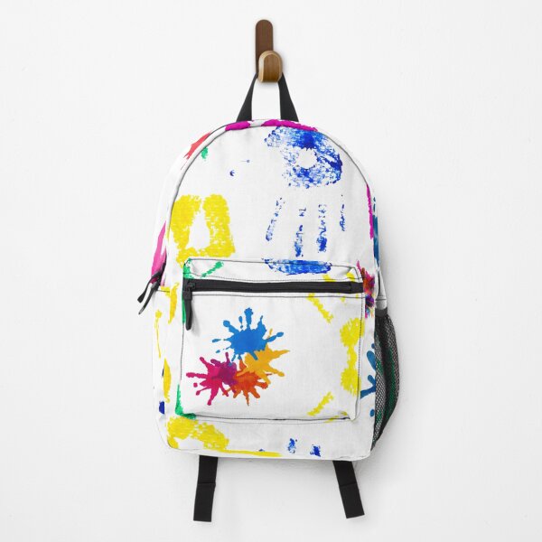Item preview, everything start with small step and hand designed and sold by word2world.
