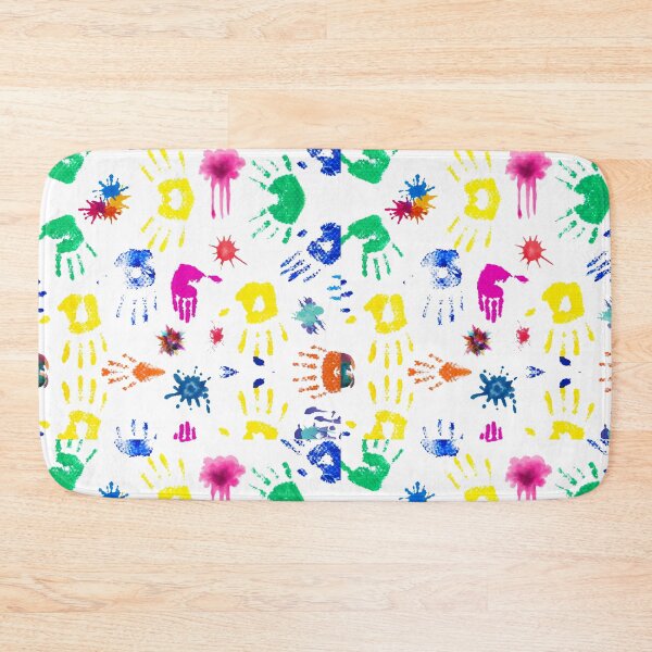 Item preview, everything start with small step and hand designed and sold by word2world.
