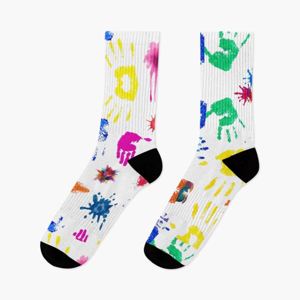Item preview, everything start with small step and hand designed and sold by word2world.