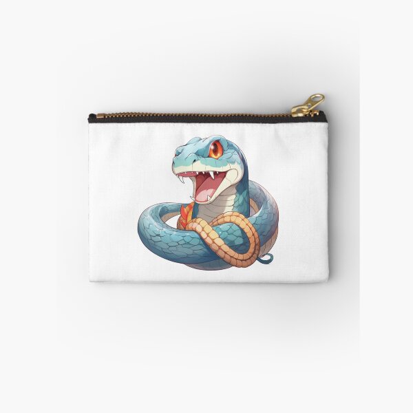 Item preview, Deep Sea Serpent designed and sold by Nice En.