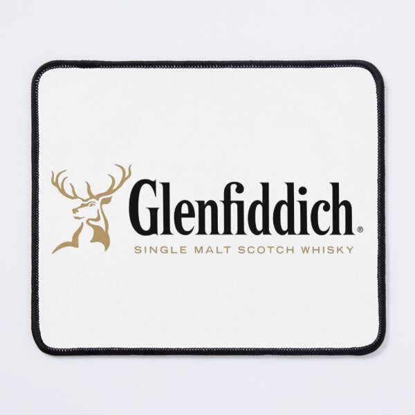 Item preview, single malt designed and sold by IrmaWindler.