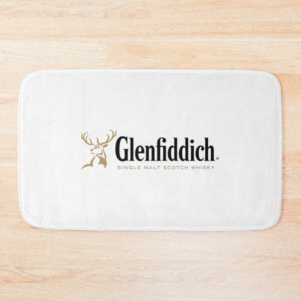 Item preview, single malt designed and sold by IrmaWindler.