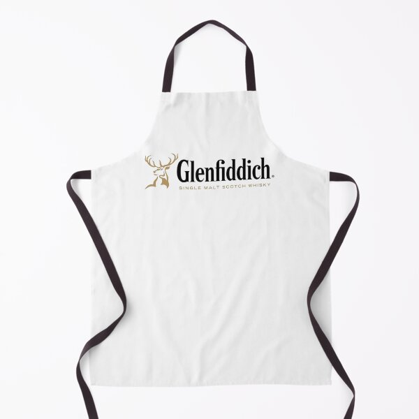 Item preview, single malt designed and sold by IrmaWindler.