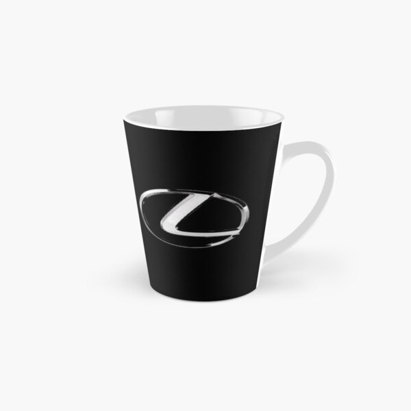 Item preview, The Fancy Logo designed and sold by ZeldaWolff.