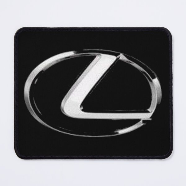Item preview, The Fancy Logo designed and sold by ZeldaWolff.