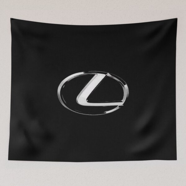 Item preview, The Fancy Logo designed and sold by ZeldaWolff.