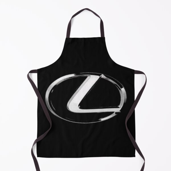 Item preview, The Fancy Logo designed and sold by ZeldaWolff.