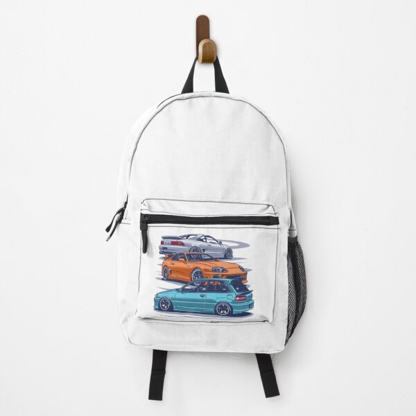 Item preview, Toyota Mix designed and sold by gabisahara.