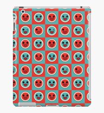 Taiko No Tatsujin Drum Master iPad Case/Skin