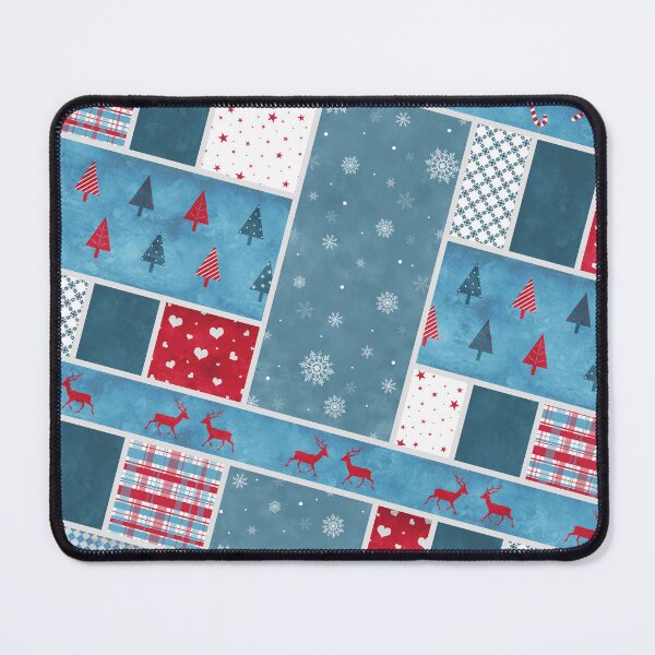 Item preview, Christmas Decoration designed and sold by GosiaOwczarz.
