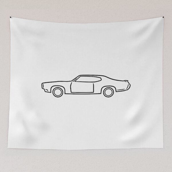 Item preview, The JUDGE designed and sold by AutoClub.