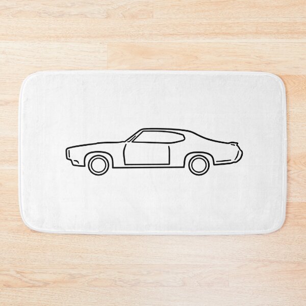 Item preview, The JUDGE designed and sold by AutoClub.