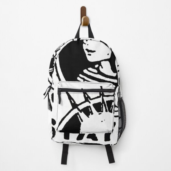 Item preview, punk child designed and sold by moborobo.