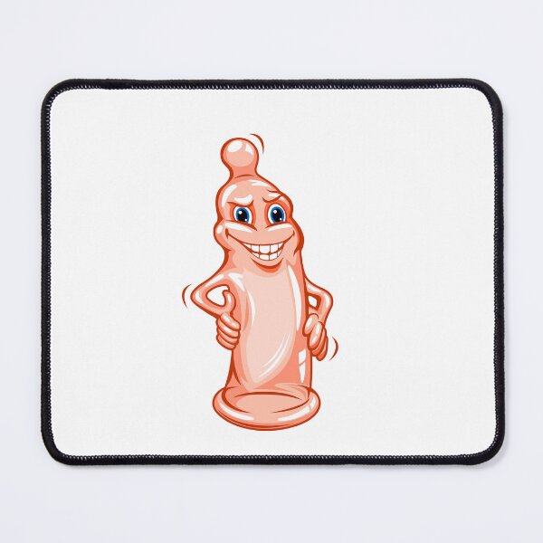 Item preview, Condom lips lgbt power Happy women Lgbt Frog flower  Psychodelic woman mushrooms hot original Positive  Unlimited simple Music rock lgbt T Shirt Mens Womens Kids Funny Nature Lovers Botanical Short  designed and sold by Martolina33.