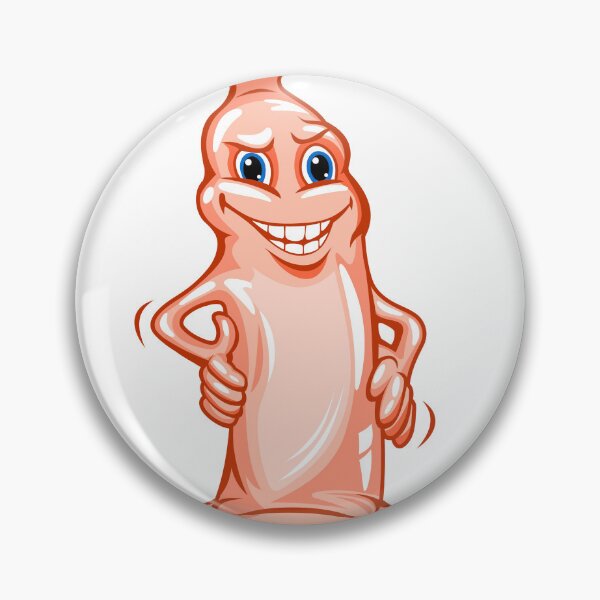 Artikelvorschau, Condom lips lgbt power Happy women Lgbt Frog flower  Psychodelic woman mushrooms hot original Positive  Unlimited simple Music rock lgbt T Shirt Mens Womens Kids Funny Nature Lovers Botanical Short  entworfen und verkauft von Martolina33.