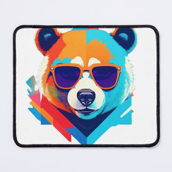 https://ih1.redbubble.net/image.5034238907.7679/ur,mouse_pad_small_flatlay,square,600x600.jpg
