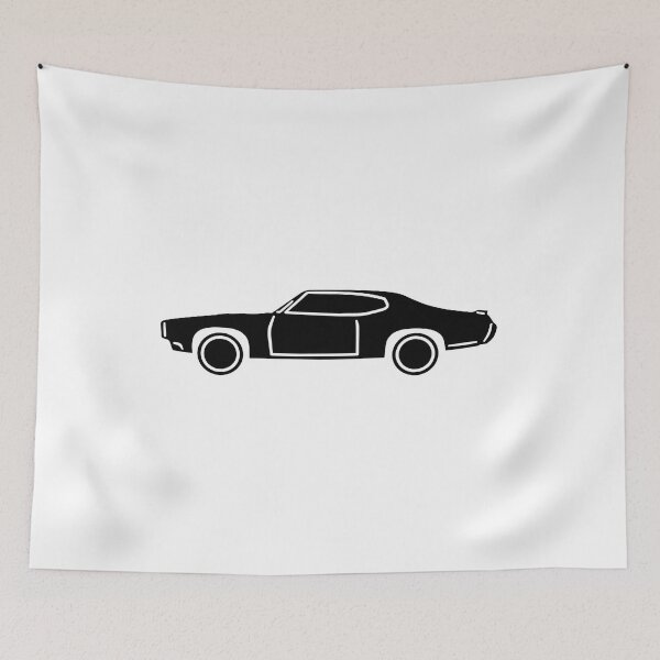 Item preview, The JUDGE designed and sold by AutoClub.