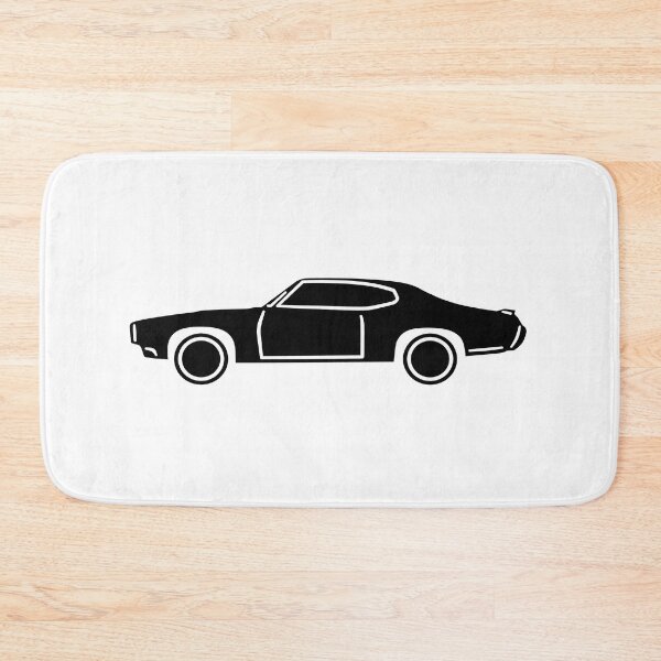 Item preview, The JUDGE designed and sold by AutoClub.