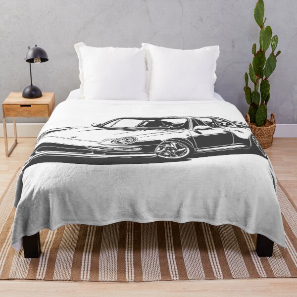 Item preview, Turbo S3.6 designed and sold by gabisahara.