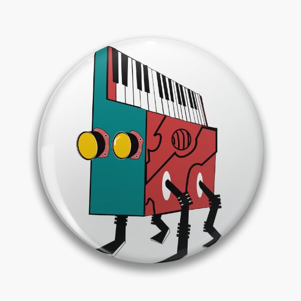 Item preview, I love chip tune music designed and sold by Donatas.