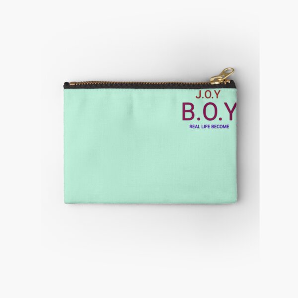 Item preview, joy boy  designed and sold by infinity-khd.